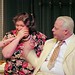 Patricia Reeves Photo 16