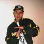 Jose Fraga Photo 43