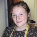 Melissa Dawes Photo 29