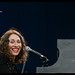 Regina O'Neill Photo 6