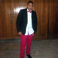 Leroy Hendricks Photo 9