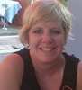 Heather Duffy Photo 20