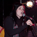 Todd Wiseman Photo 15