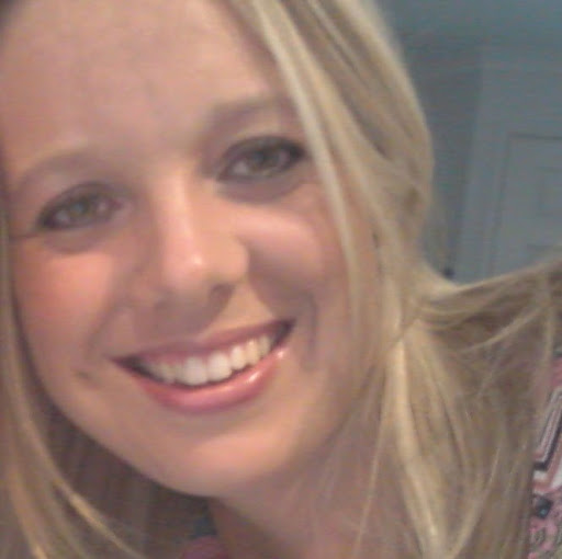 Suzanne Gill Photo 22