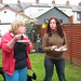 Tina Cox Photo 7