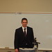 Daniel Cathey Photo 16