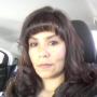 Michelle Barela Photo 19