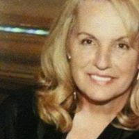 Deborah Murry Photo 15