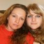 Edith Mcdaniel Photo 12