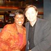 Angela Spears Photo 27