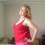 Veronica Walsh Photo 33