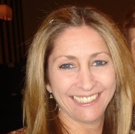 Suzanne Jones Photo 21