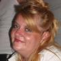 Traci Hawkins Photo 24