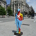 Jose Correia Photo 24