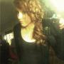 Carrie Chandler Photo 29
