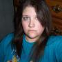 Christy Bradshaw Photo 22
