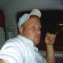 Steven Mcdowell Photo 18
