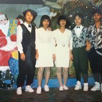 Luyen Dinh Photo 3