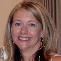 Sherri Hood Photo 26