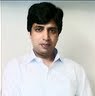 Arshad Mughal Photo 26