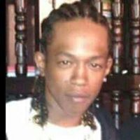 Marcus Simmons Photo 32