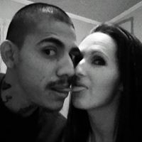 Manuel Chavez Photo 55