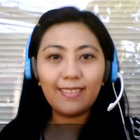 Ruth Vargas Photo 42