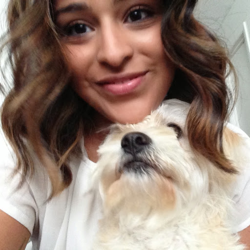 Marie Ramirez Photo 7