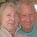 John Foote Photo 17