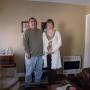 Jeanette Rogers Photo 27