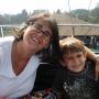 Robyn Fleming Photo 3