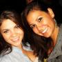 Kimberly Stanley Photo 28