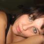 Kelley Groves Photo 17