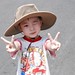 Shiang Chen Photo 13