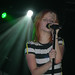 Jeremy Asbury Photo 15