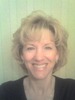Annette Russell Photo 31