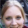 Kelly Brandt Photo 26
