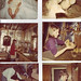 Debby Franks Photo 15