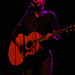 Justin Franks Photo 26