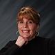 Susan Daugherty Photo 6