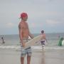Christopher Bergeron Photo 41