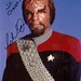 Michael Dorn Photo 17