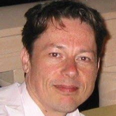 Richard John Photo 25