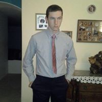 James Stillwell Photo 30