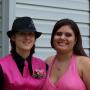 Sara Hays Photo 4