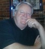 Roger Hamilton Photo 6