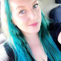 Sarah Callison Photo 11