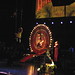 Christina Hong Photo 12
