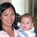 Melissa Asher Photo 28