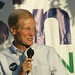 Lori Meadows Photo 16